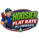 Hoosier Flat Rate Plumbers - Water Heater Repair