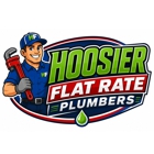Hoosier Flat Rate Plumbers
