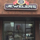 Jae Jewelers - Jewelers