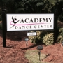 Academy Dance Center