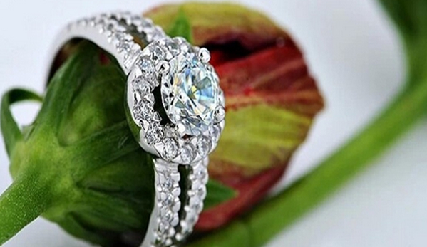 Wedding Rings Sale LLC - Miami, FL