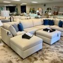 Interiors Market by Weinberger's - Furniture Stores