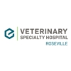 Veterinary Specialty Hospital Roseville gallery