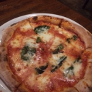 Legno Chicago - Pizza