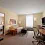 HOME2 SUITES BY HILTON BALTIMORE/WHITE MARSH, MD