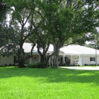 Women's Refuge of Vero Beach