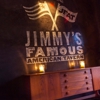 Jimmy's Famous American Tavern gallery