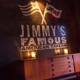 Jimmy's Famous American Tavern