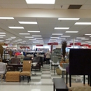 T.J. Maxx - Clothing Stores