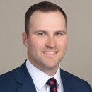 Edward Jones - Financial Advisor: Tyler Hickernell, AAMS™ - Investments