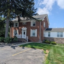 Natod Management - Real Estate Agents