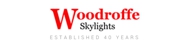 Woodroffe Skylights - Manufacturers Agents
