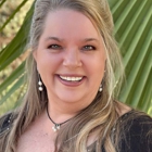 Monica Franks Realtor