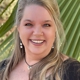 Monica Franks Realtor