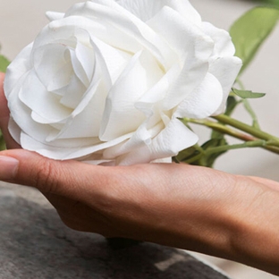 Academy Funeral Services - Blacktown, NSW