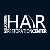 Melbourne Hair Restoration Center gallery