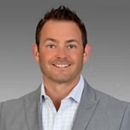 Allen Lester - Mortgages
