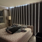 Wall Decor Center