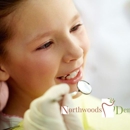 Mike Murphy DDS Northwoods Dentistry - Parent - Dentists