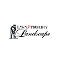 Lawn & Property Landscape - Landscape Designers & Consultants