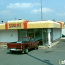 Chicken King - Chicken Restaurants