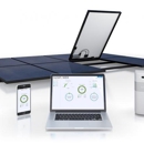 SunPower By Freedom Solar-DSGN - Solar Energy Equipment & Systems-Dealers