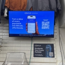 CoinFlip Bitcoin ATM - Bargain Bin (Frederick) - ATM Locations