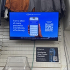 CoinFlip Bitcoin ATM - Bargain Bin (Frederick)