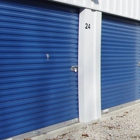 Storage Wise of Huntington
