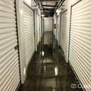 CubeSmart Self Storage - Self Storage