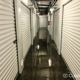 CubeSmart Self Storage