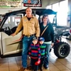 Shawnee Honda Polaris Kawasaki gallery