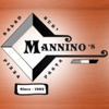 Mannino's Pizza gallery