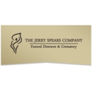 Jerry Spears Company - Funeral Directors