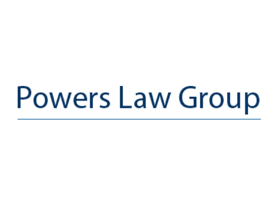 Powers Law Group - Mount Vernon, WA