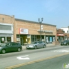 Scratch Kitchen & Lounge gallery