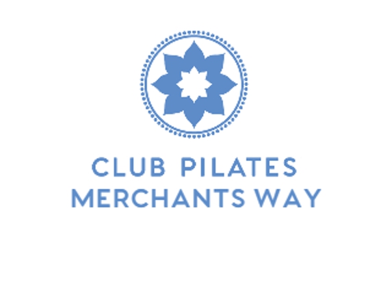 Club Pilates - Concord, NH