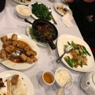 MuLan Taiwanese Restaurant