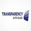 Transparency Auto Glass gallery