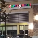 Happy Nail & Spa - Nail Salons