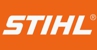 Stihl Shop Huonville - Lawn Mower Shops & Repairs