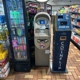 CoinFlip Bitcoin ATM - Vapor Maven (Greenville)