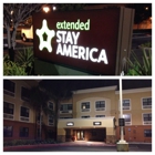 Extended Stay America - Orange County - Anaheim Hills