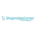 Shapiro Vein Center - Physicians & Surgeons, Vascular Surgery