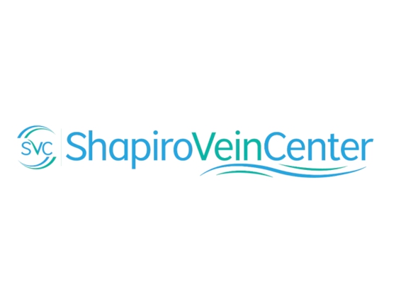 Shapiro Vein Center - Lincolnwood, IL