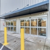 CubeSmart Self Storage gallery