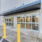 CubeSmart Self Storage