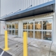 CubeSmart Self Storage