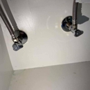 Rockwater Plumbing of Mansfield - Plumbing-Drain & Sewer Cleaning