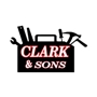 Clark & Sons Handyman & Painting Services